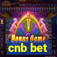 cnb bet